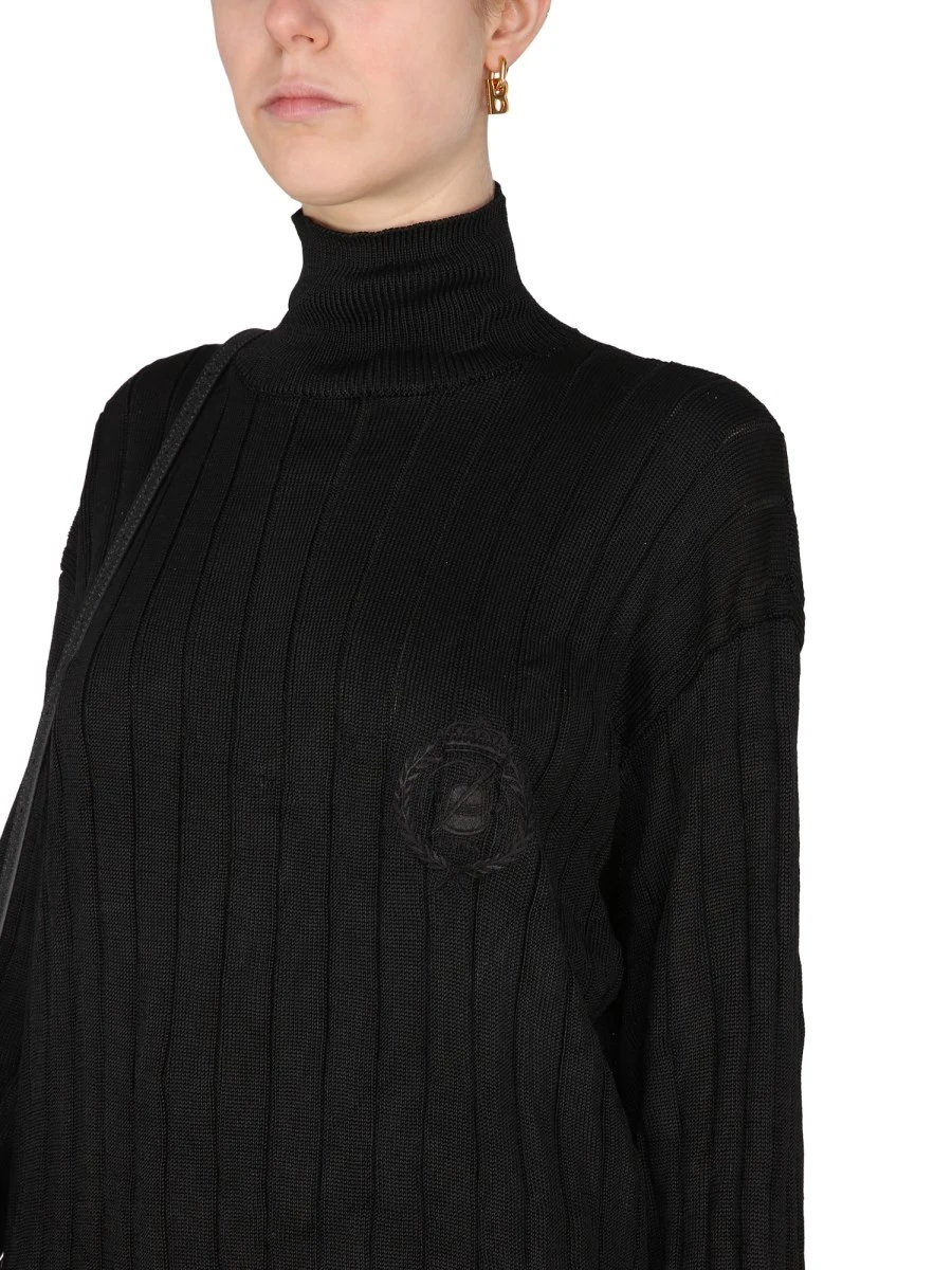 OVERSIZED TURTLENECK PULLOVER.webp