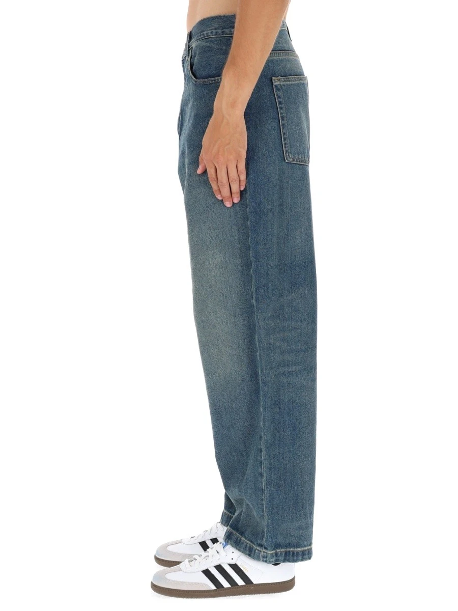 PANTS "BRANDON".webp