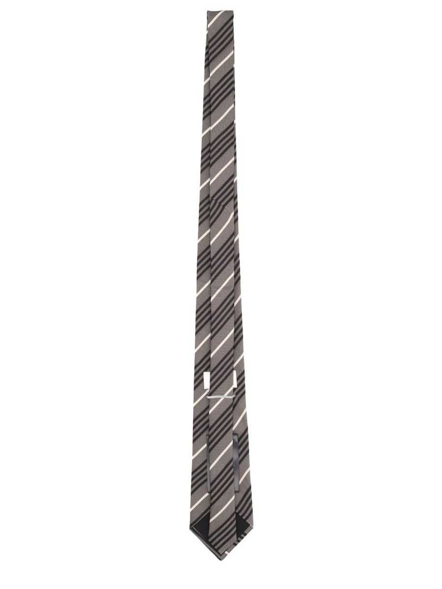 WIDE STRIPED TIE.webp