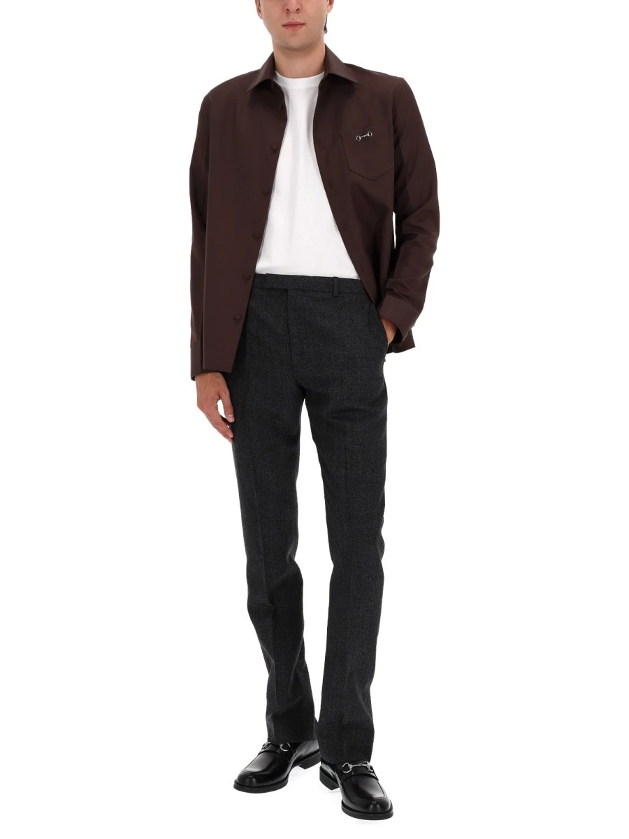 SHIRT WITH CLAMP.webp