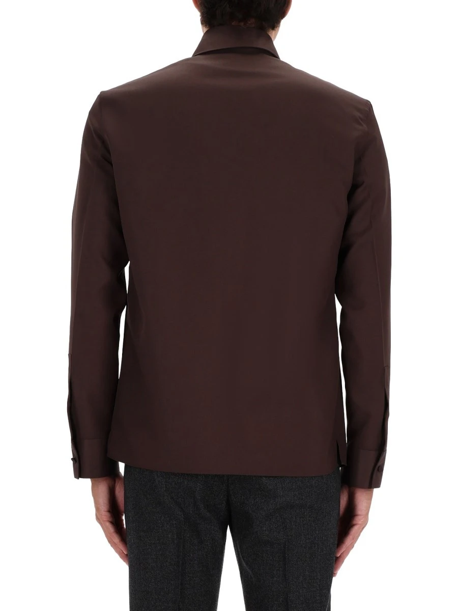 SHIRT WITH CLAMP.webp