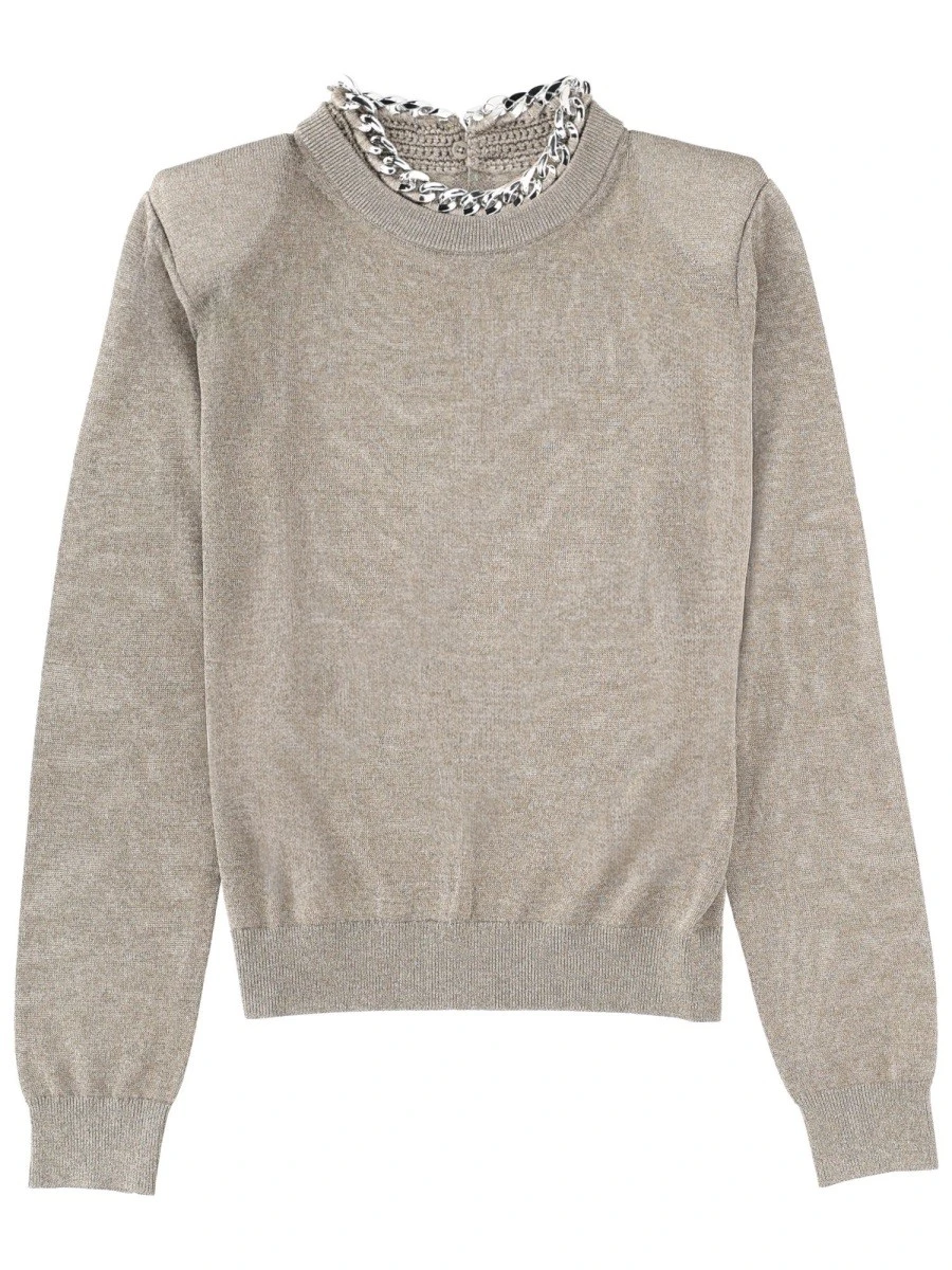 LINK WITH CHAIN.webp