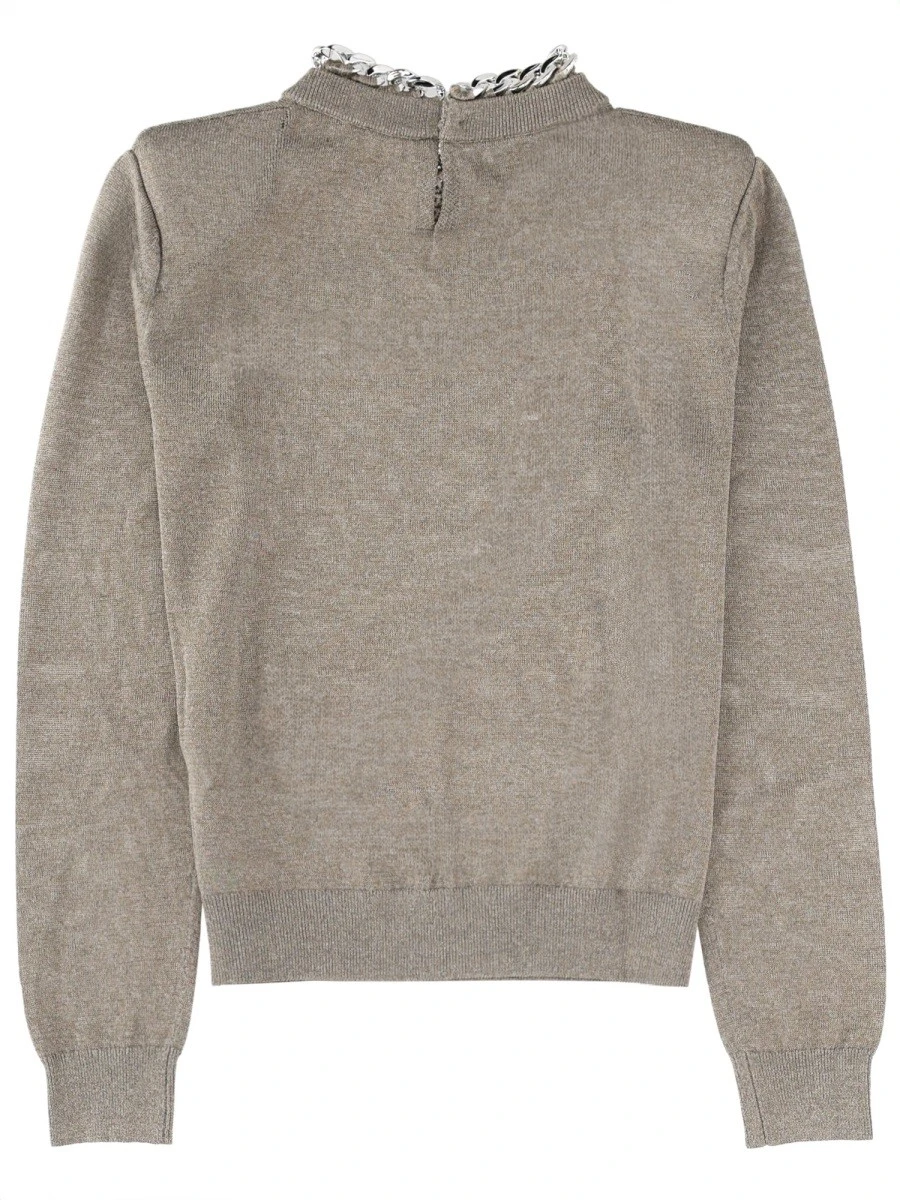 LINK WITH CHAIN.webp