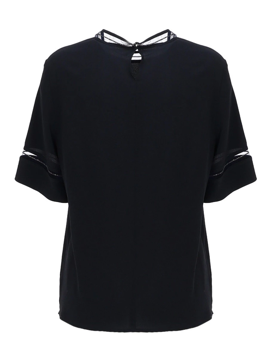 T-SHIRT WITH TRANSPARENT DETAILS.webp