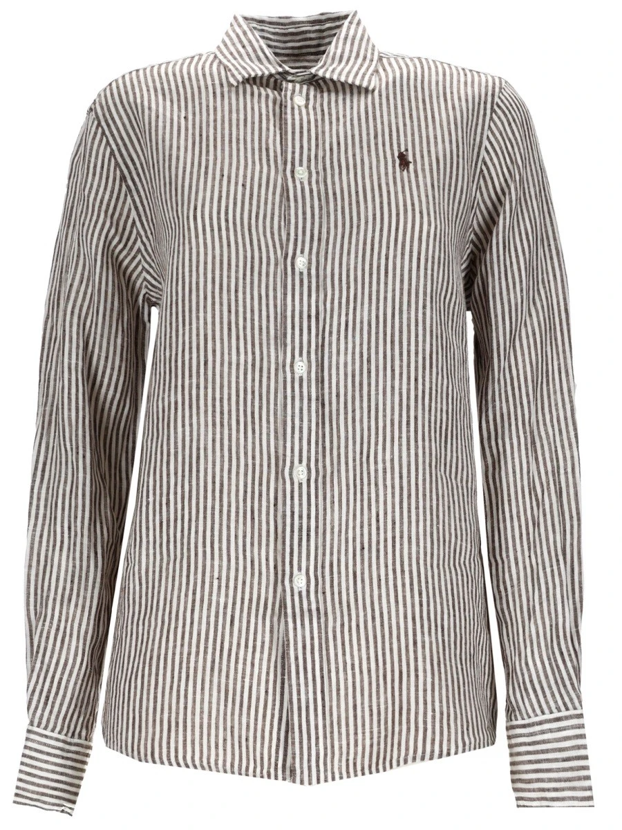 LINEN SHIRT.webp
