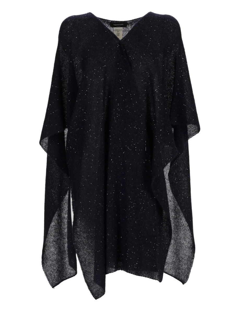 SEQUINED CAPE.webp