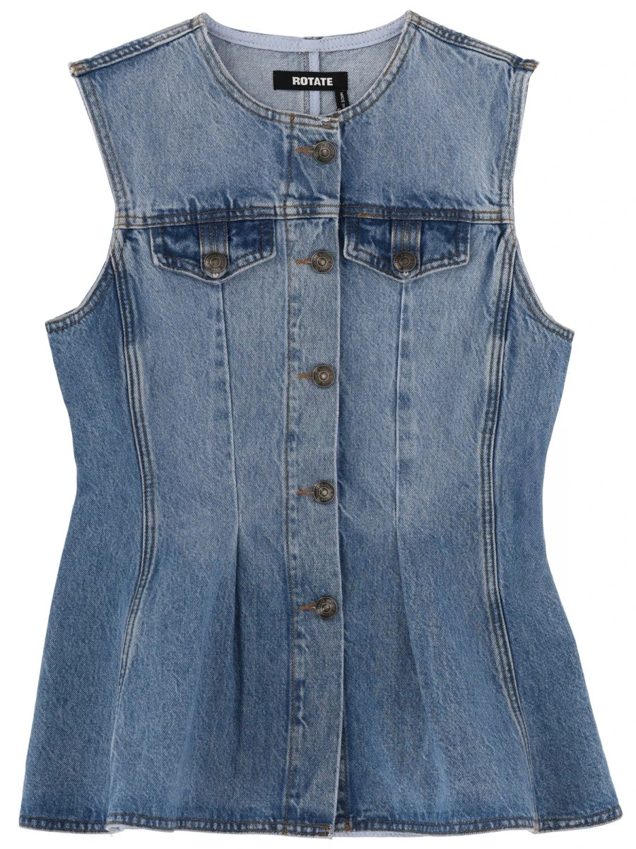 DENIM TOP.webp