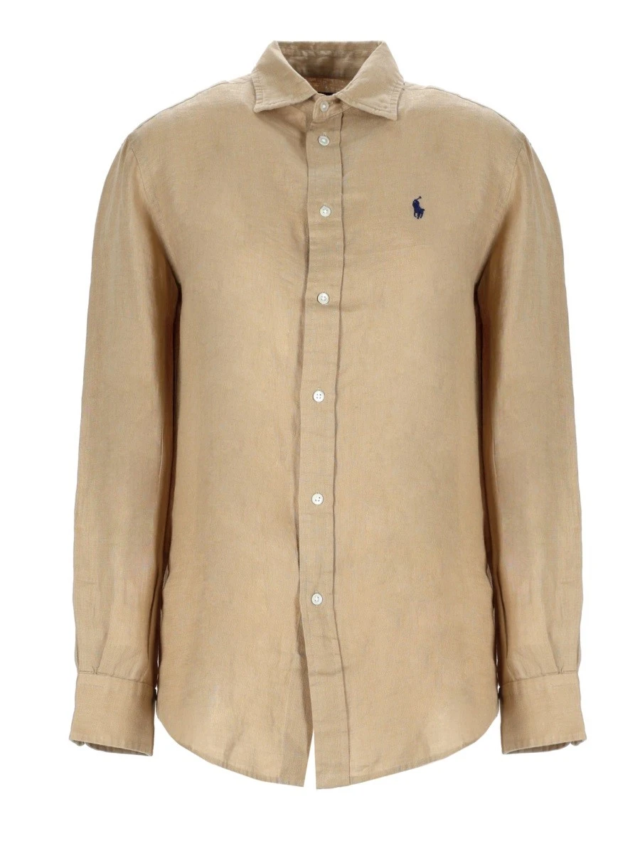 LINEN SHIRT.webp