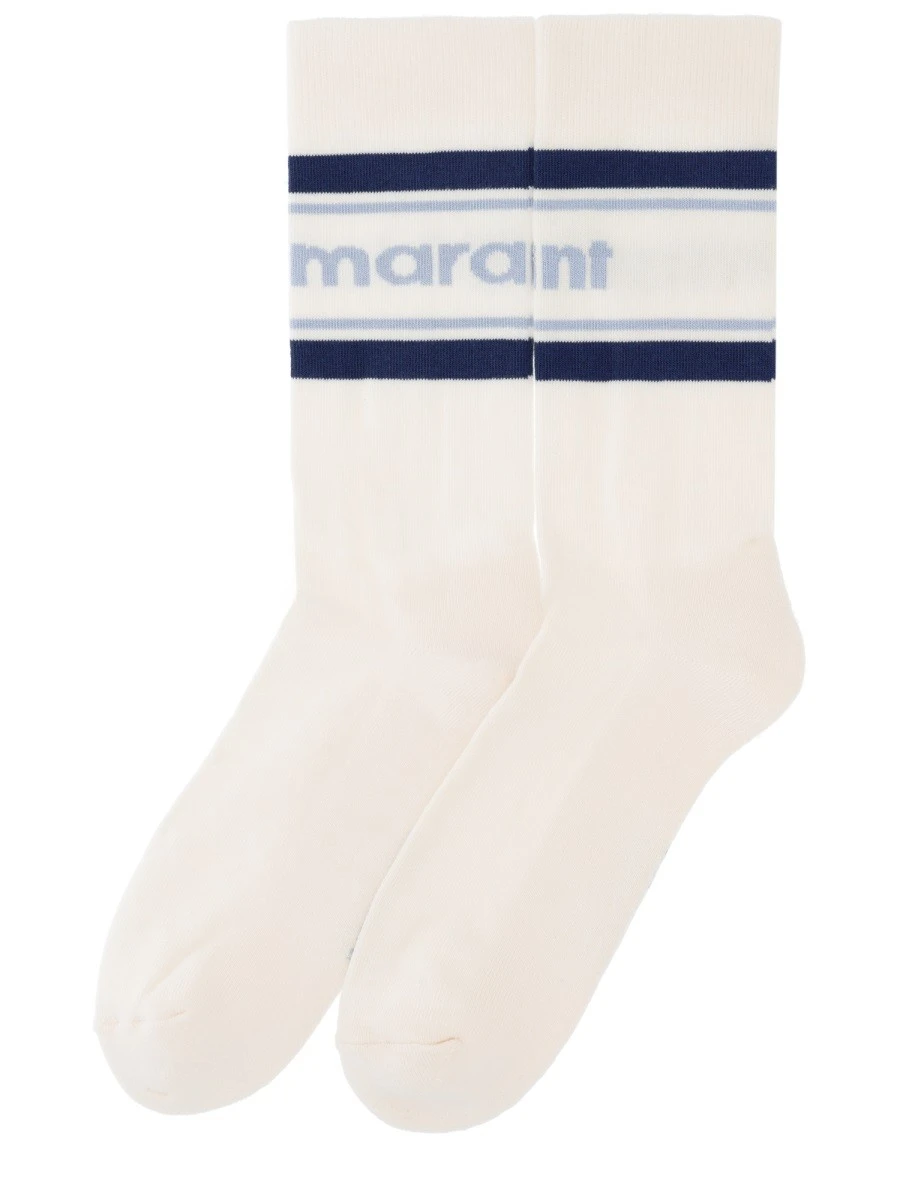 SOCKS WITH LOGO.webp