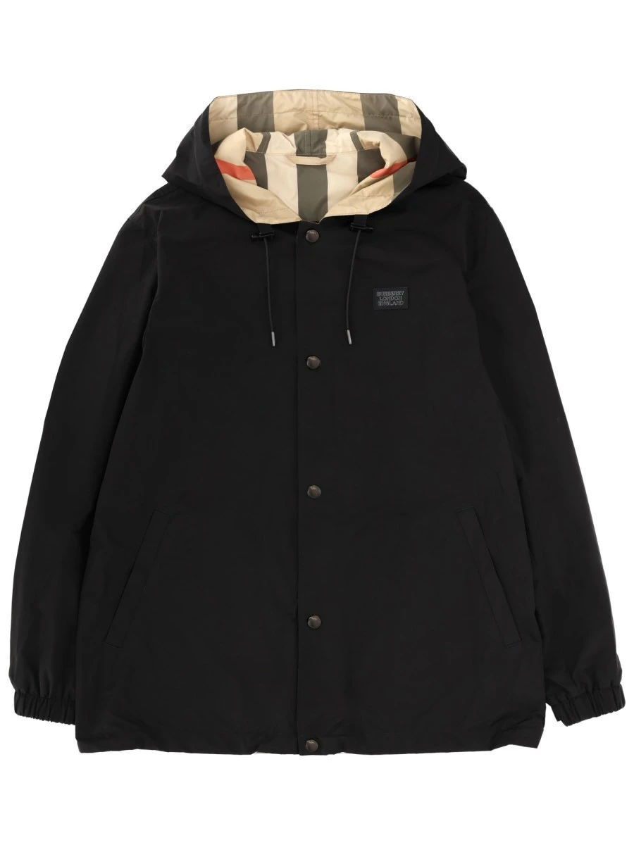 REVERSIBLE "CHECK" JACKET.webp