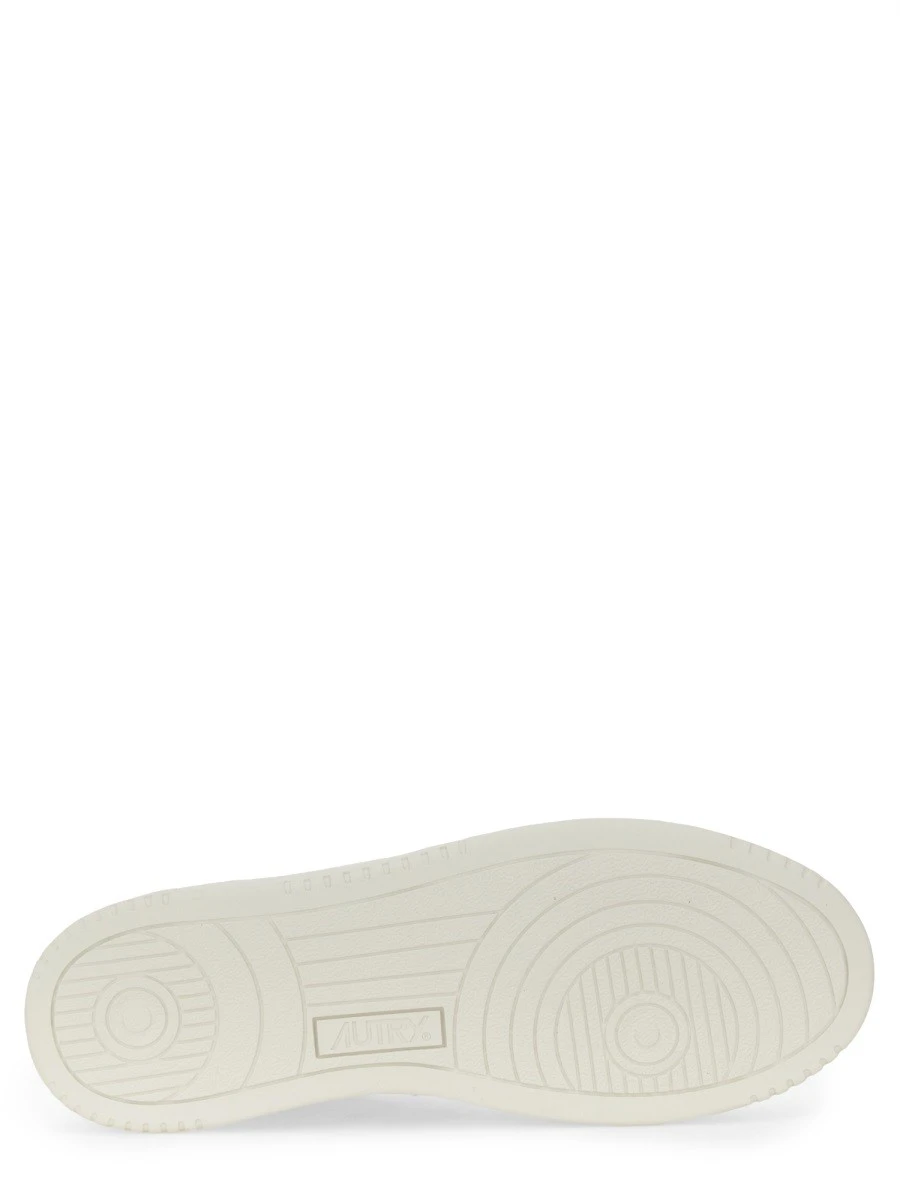 SNEAKER MEDALIST LOW.webp