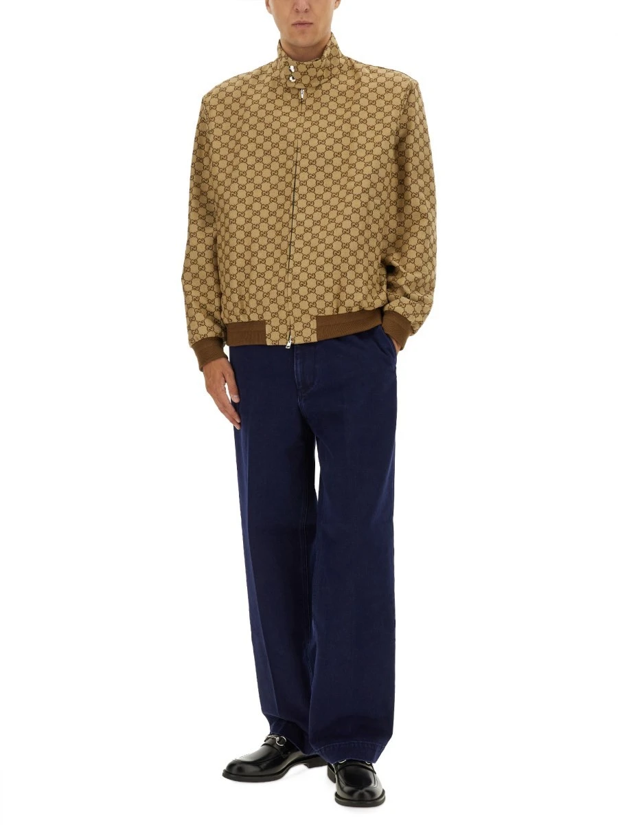 DÉLAVÉ DENIM PANTS.webp