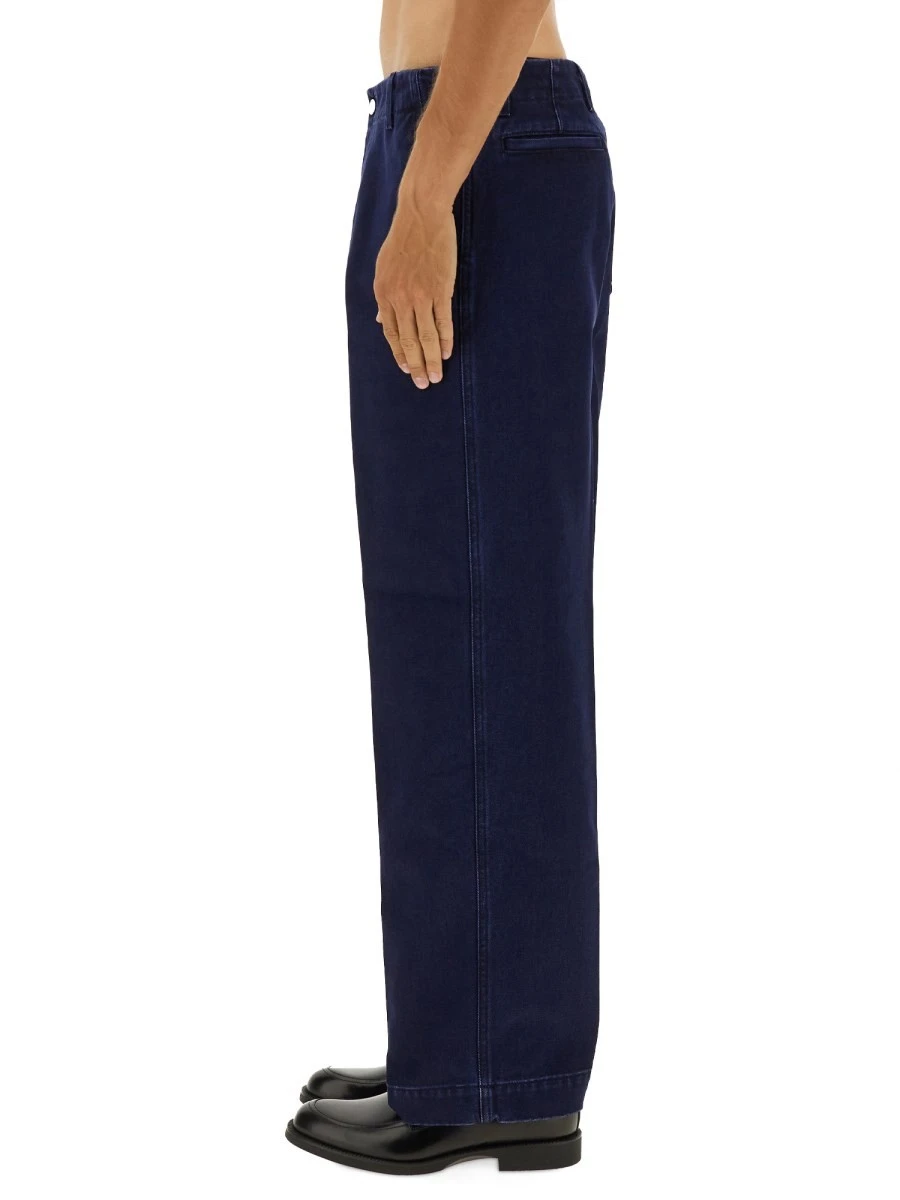 DÉLAVÉ DENIM PANTS.webp