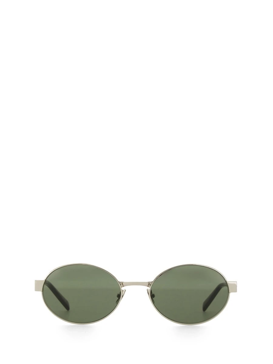 "SL 692" SUNGLASSES.webp
