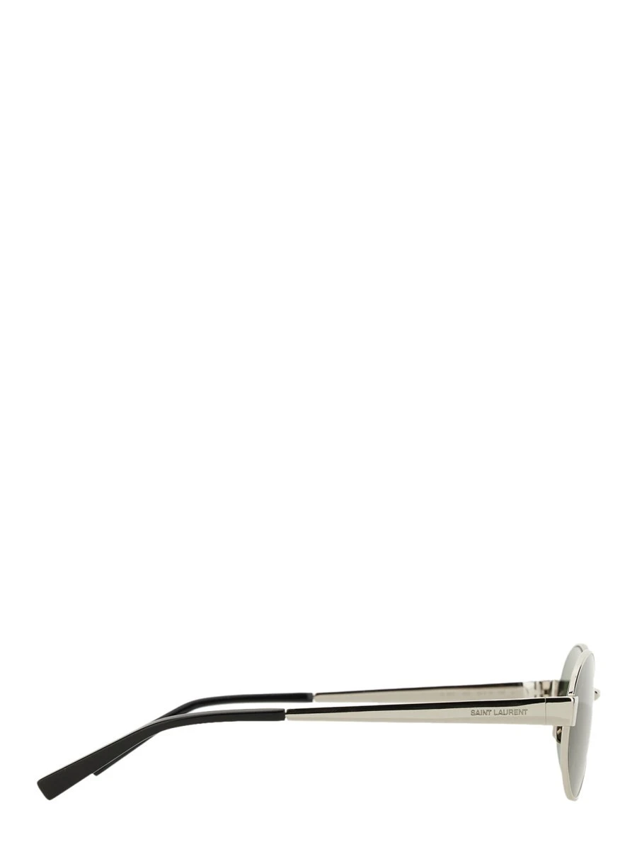 "SL 692" SUNGLASSES.webp