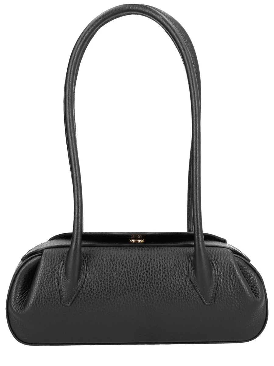 OYSTER" BAG SMALL.webp