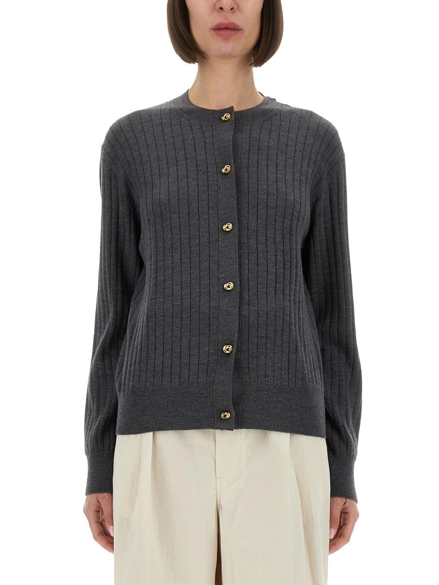 WOOL CARDIGAN.webp