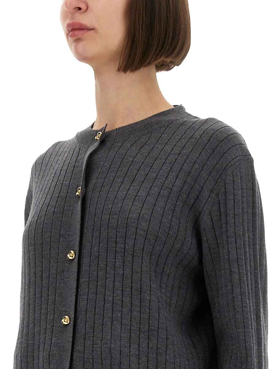 WOOL CARDIGAN.webp
