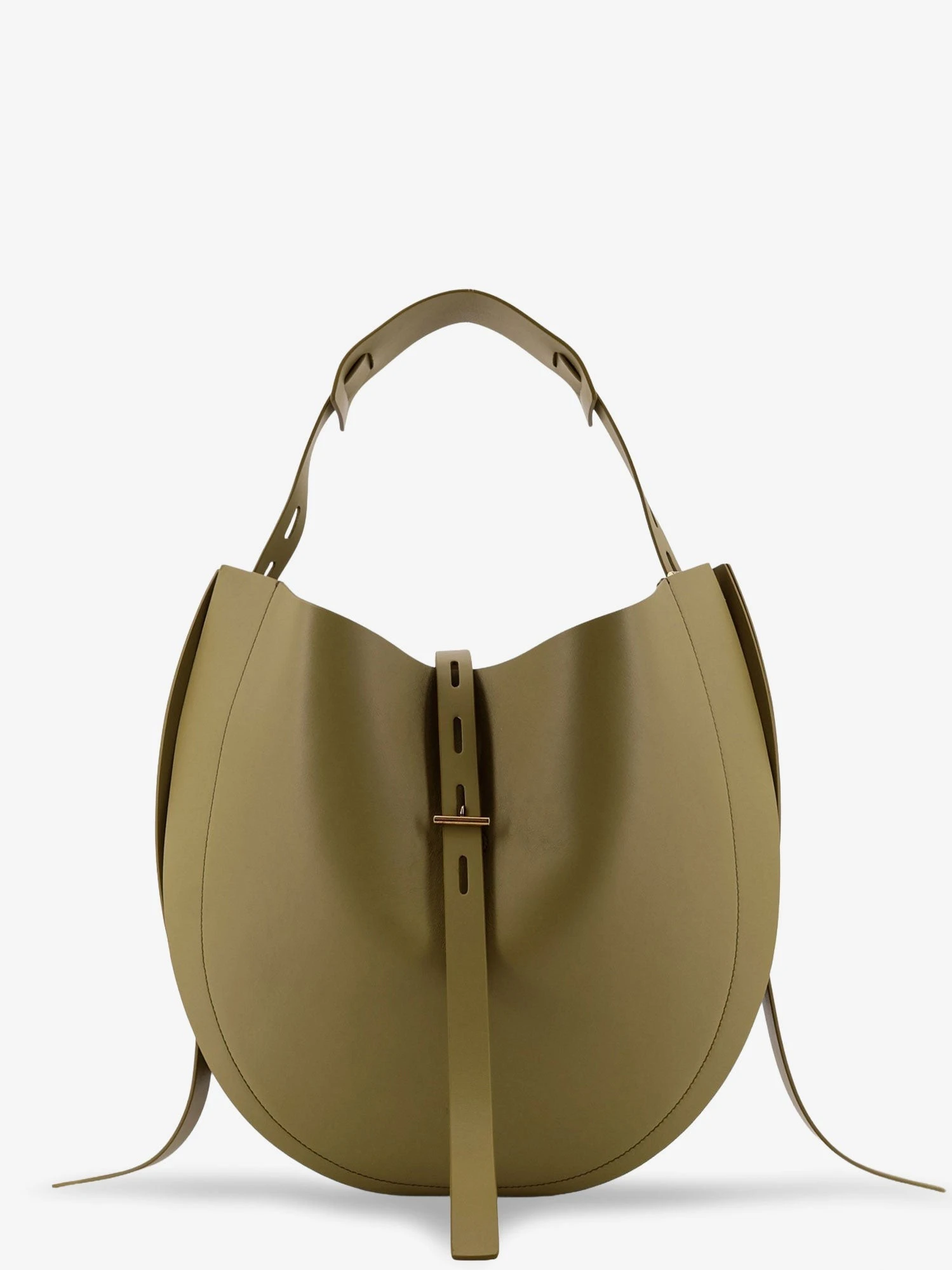 Certified wool and silk scarf.webp