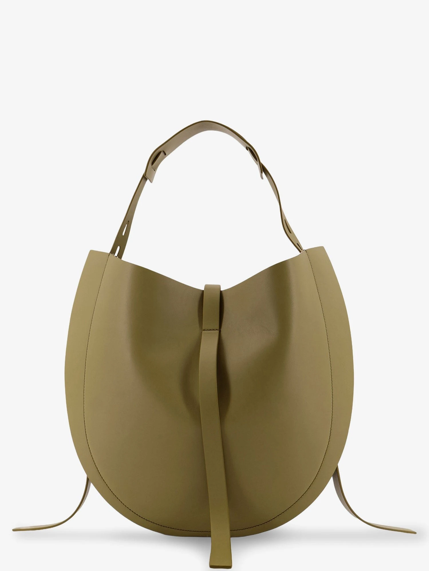 Certified wool and silk scarf.webp