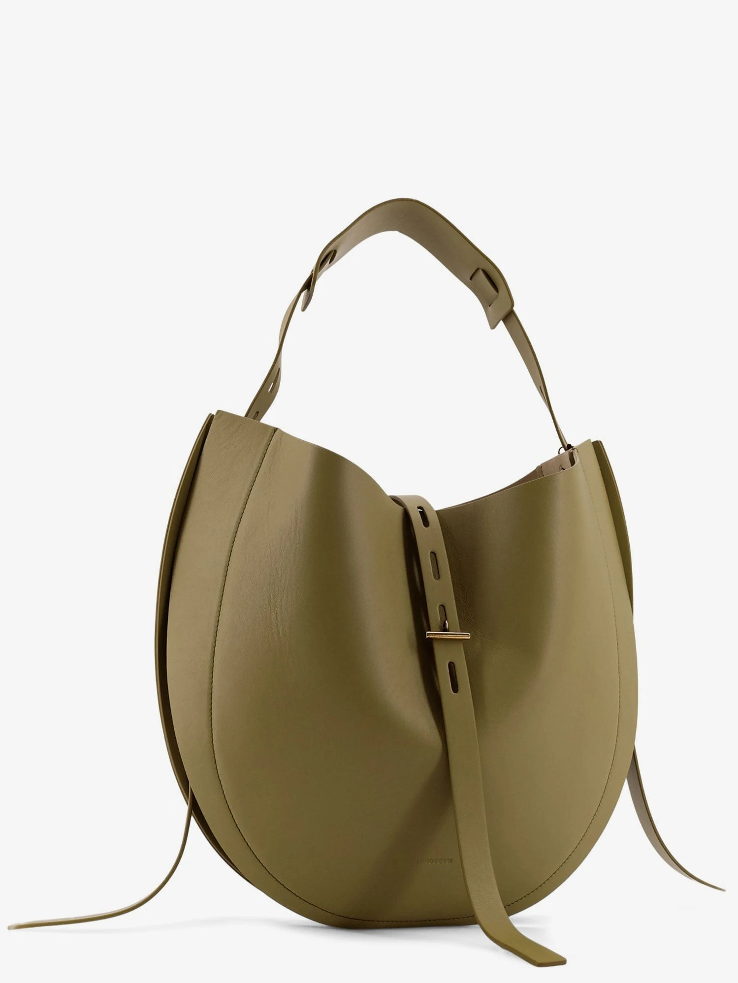 Certified wool and silk scarf.webp