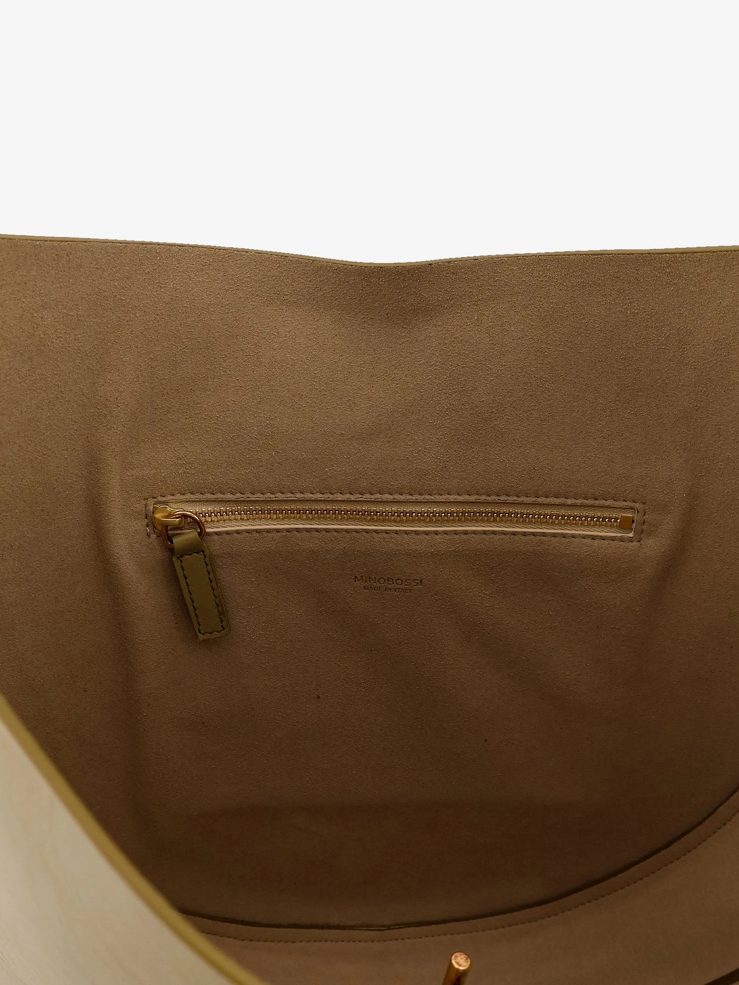 Certified wool and silk scarf.webp