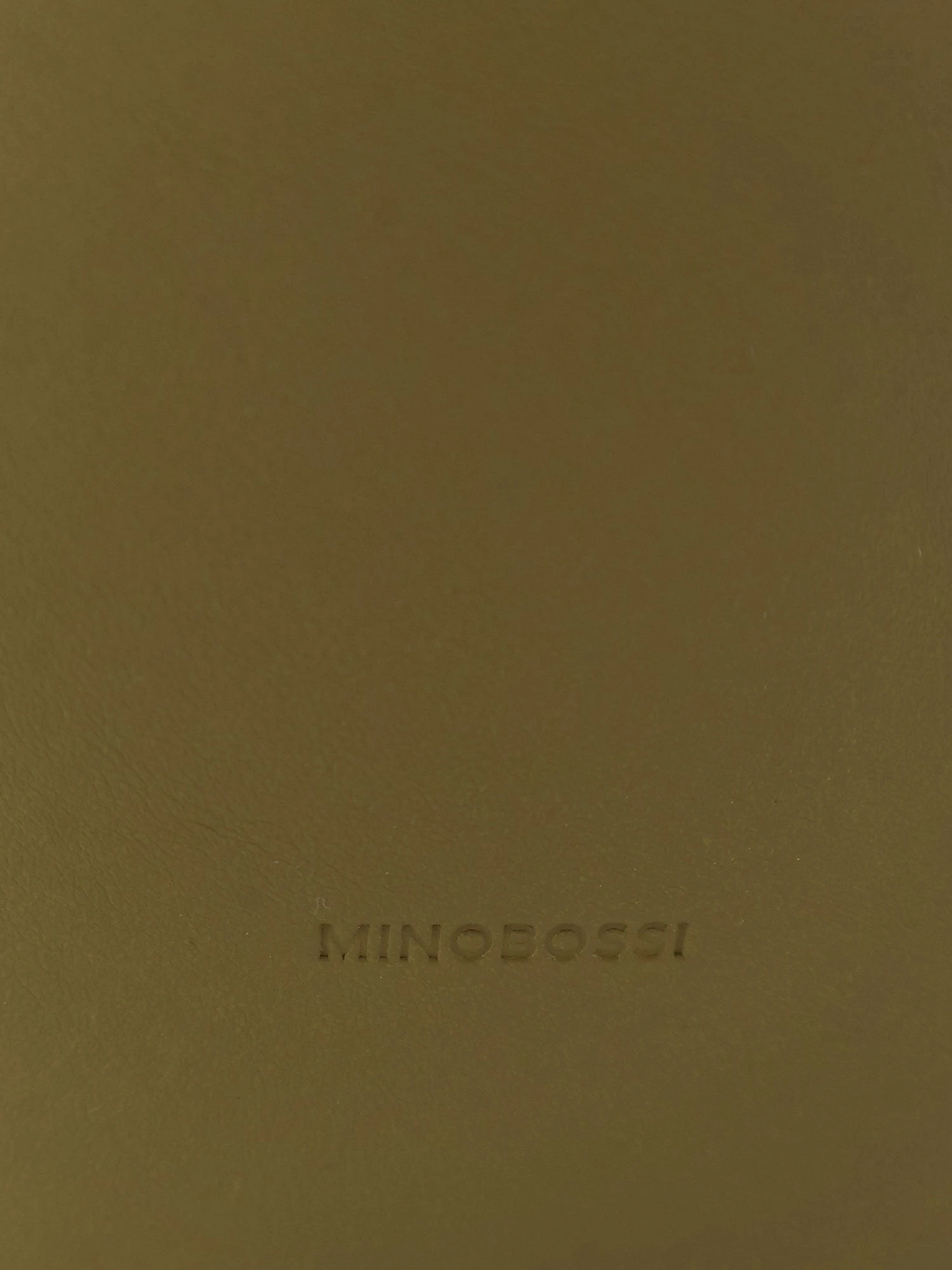 Certified wool and silk scarf.webp