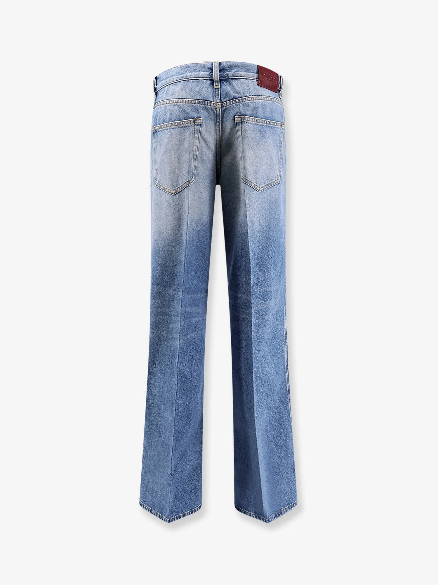 Certified cotton jeans.webp