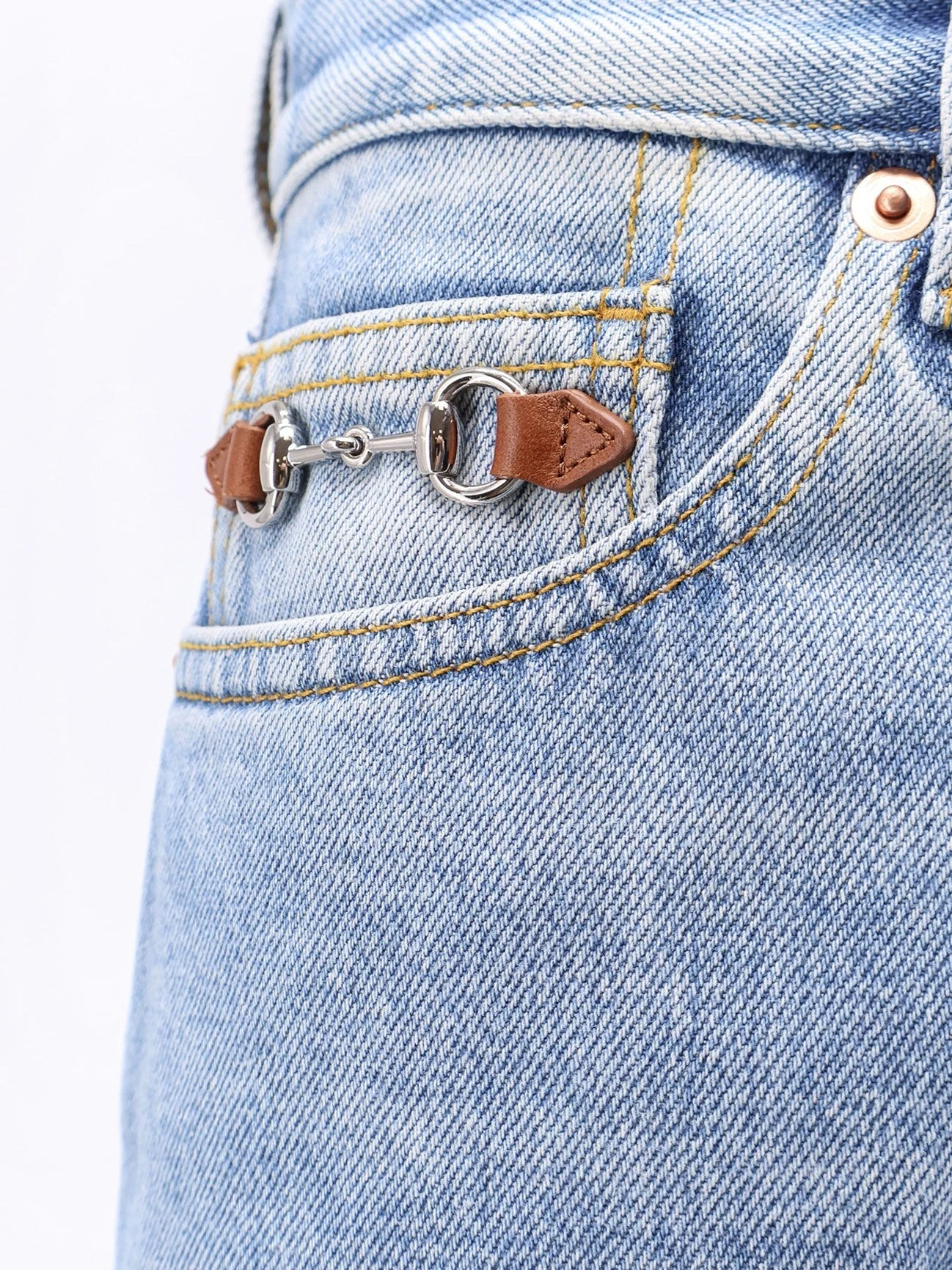 Certified cotton jeans.webp