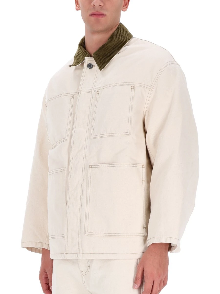 "WORKER" JACKET.webp