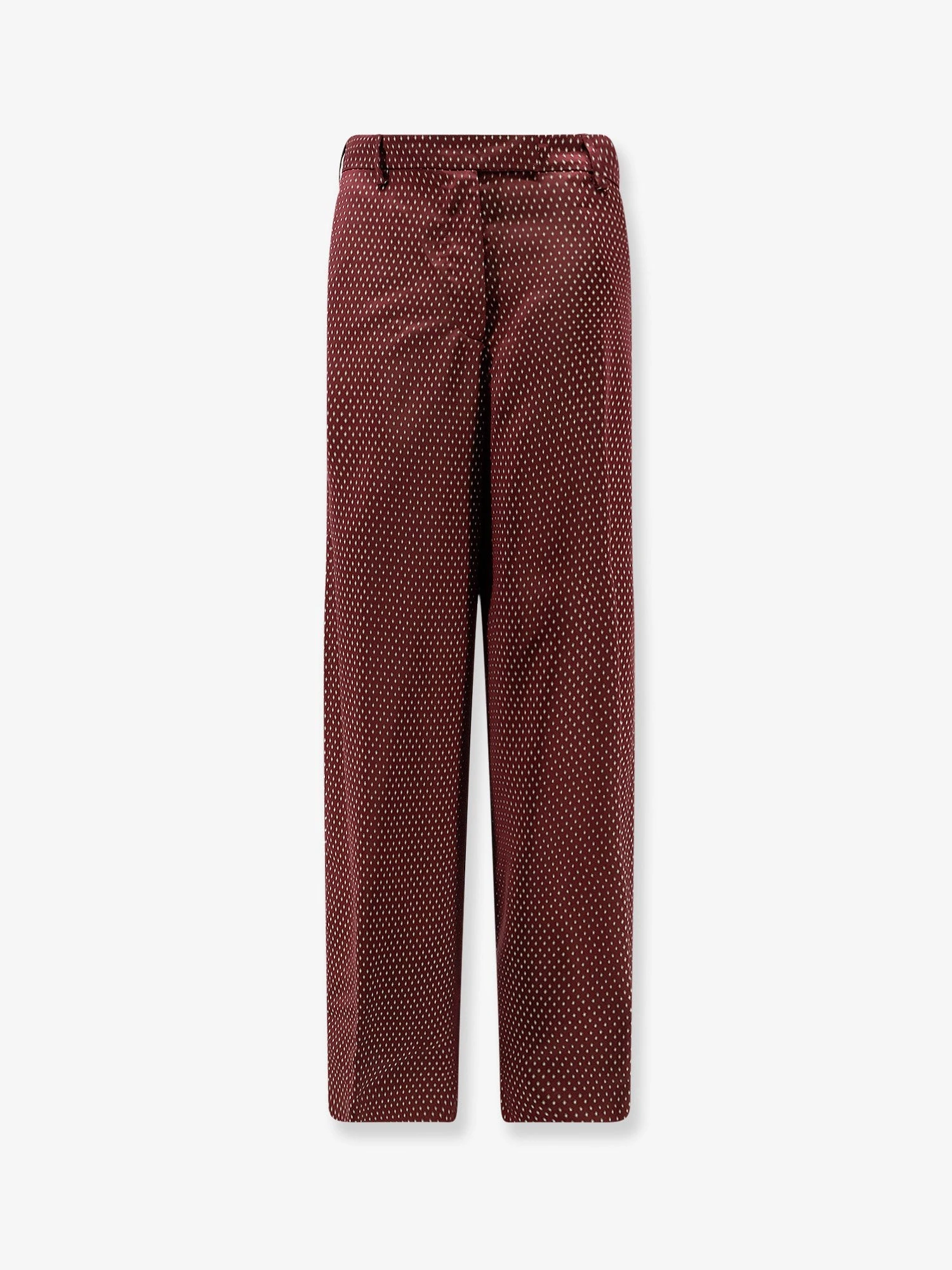 Penn viscose trousers.webp