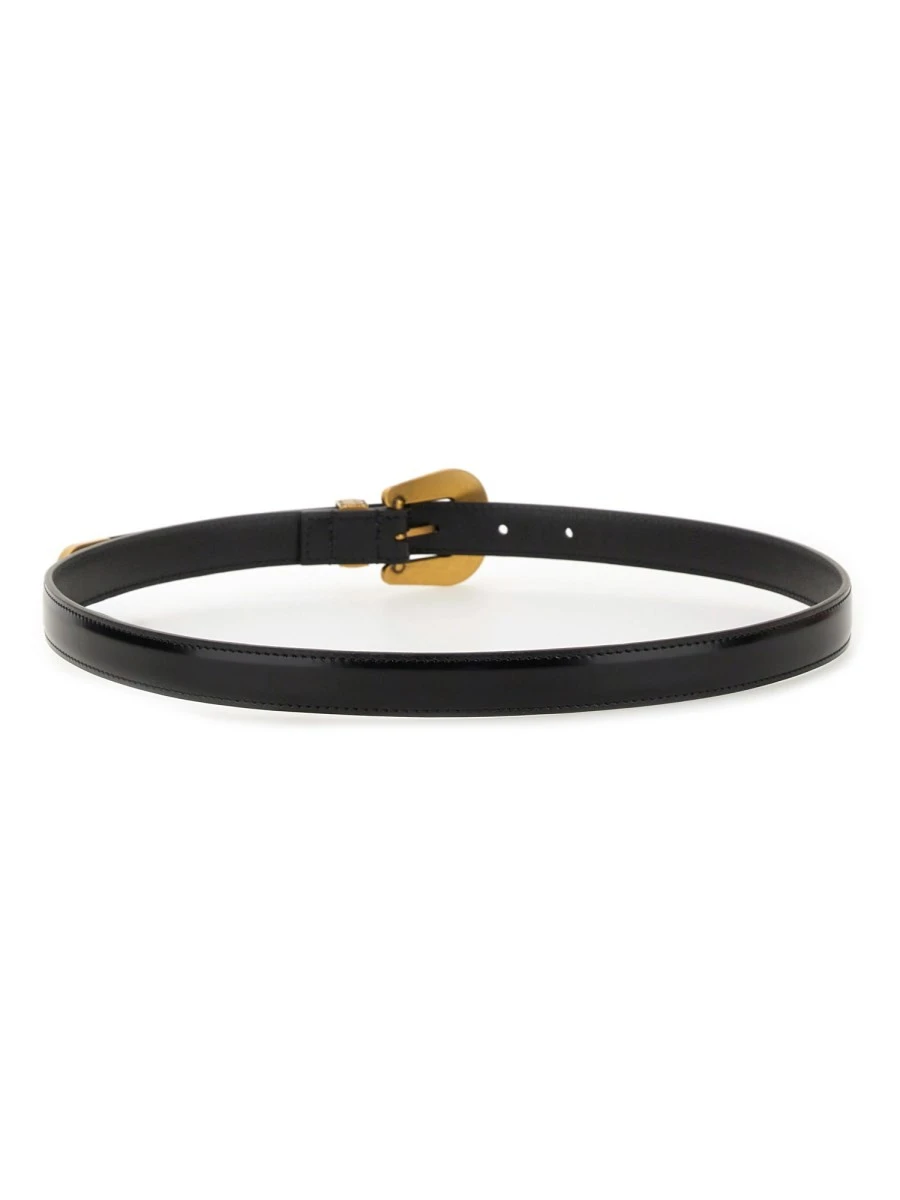 "VLOGO SIGNATURE" BELT.webp