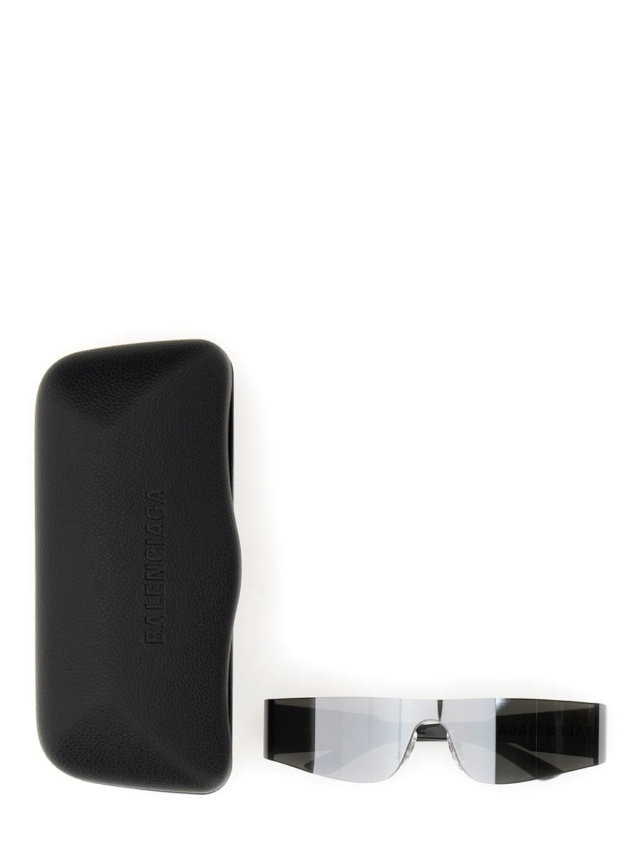 MONO RECTANGLE SUNGLASSES.webp