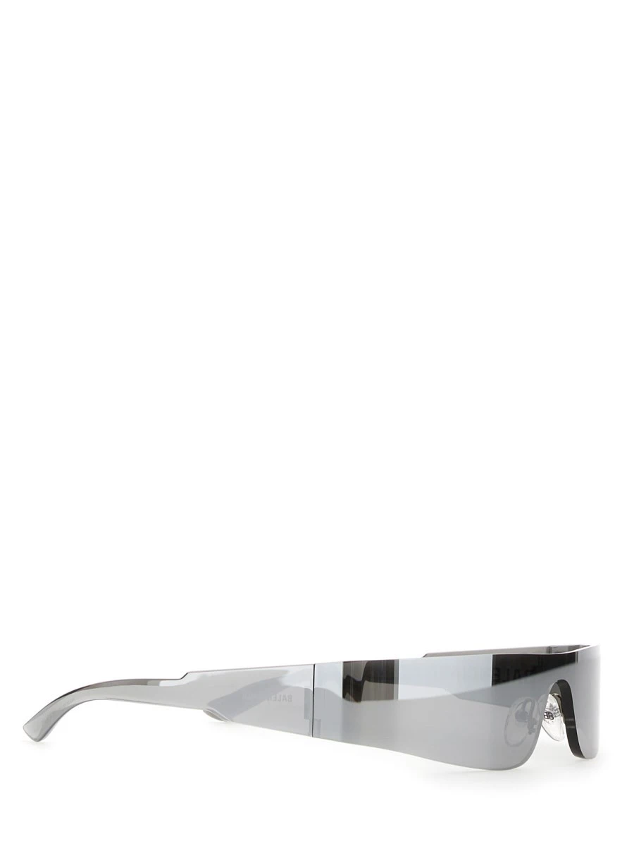 MONO RECTANGLE SUNGLASSES.webp