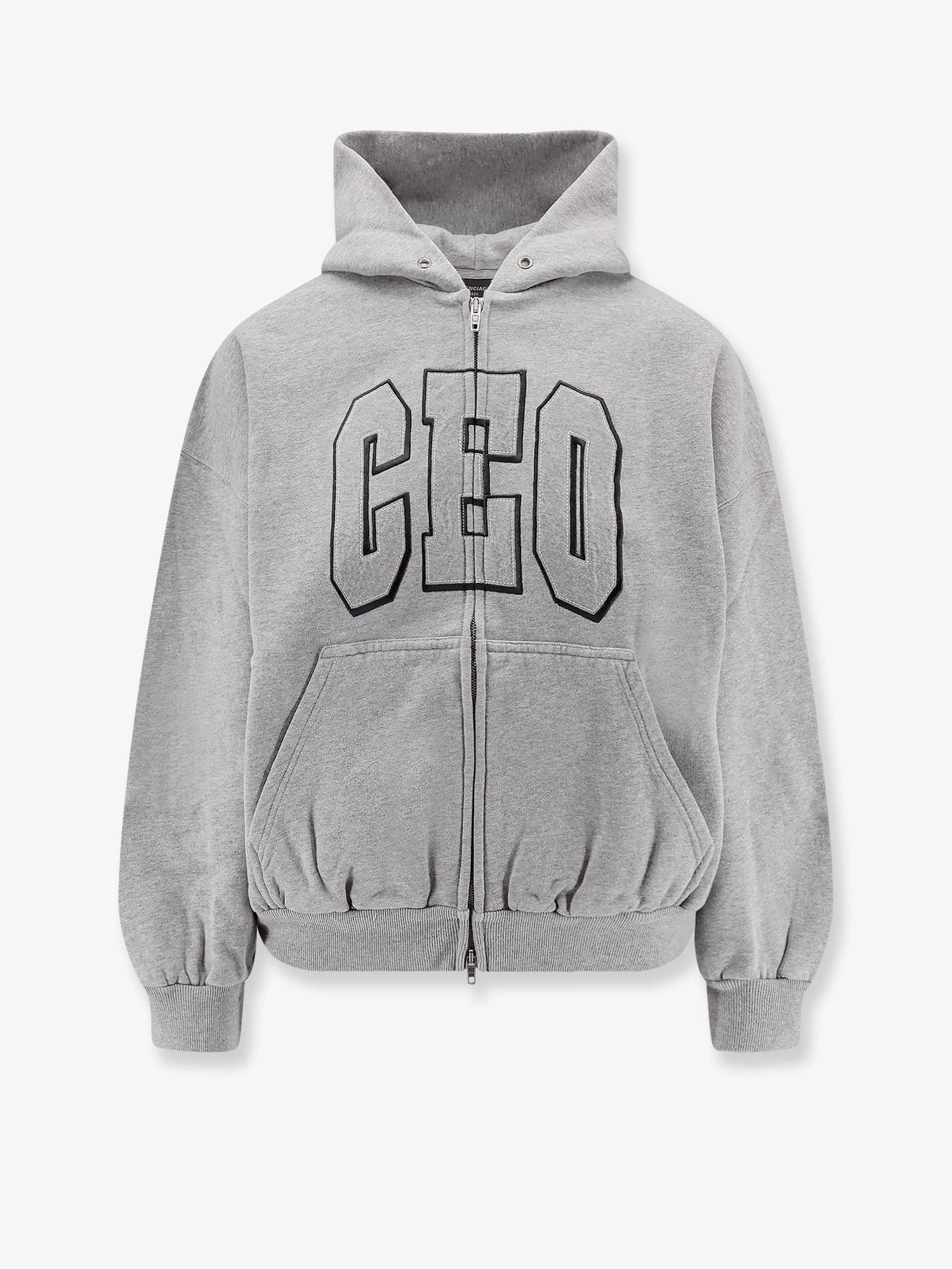 Cotton hooded sweatshirt.webp