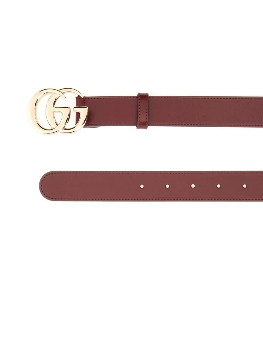 THIN BELT "GG MARMONT".webp