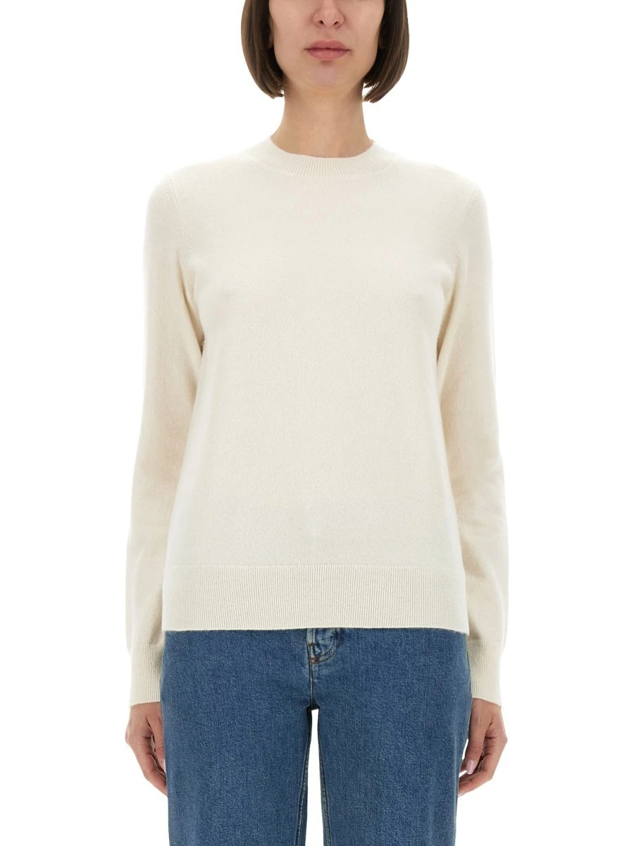 CASHMERE SWEATER.webp