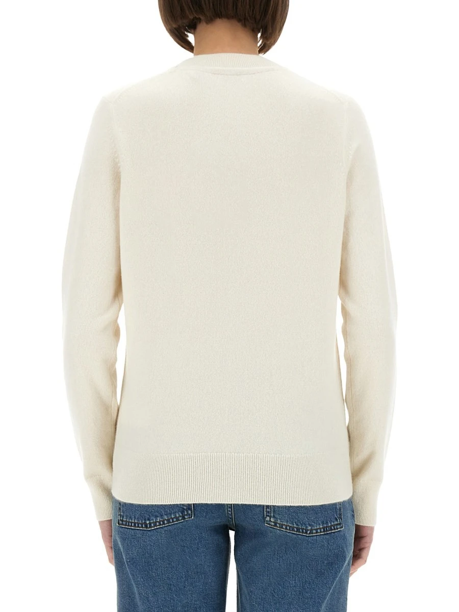 CASHMERE SWEATER.webp