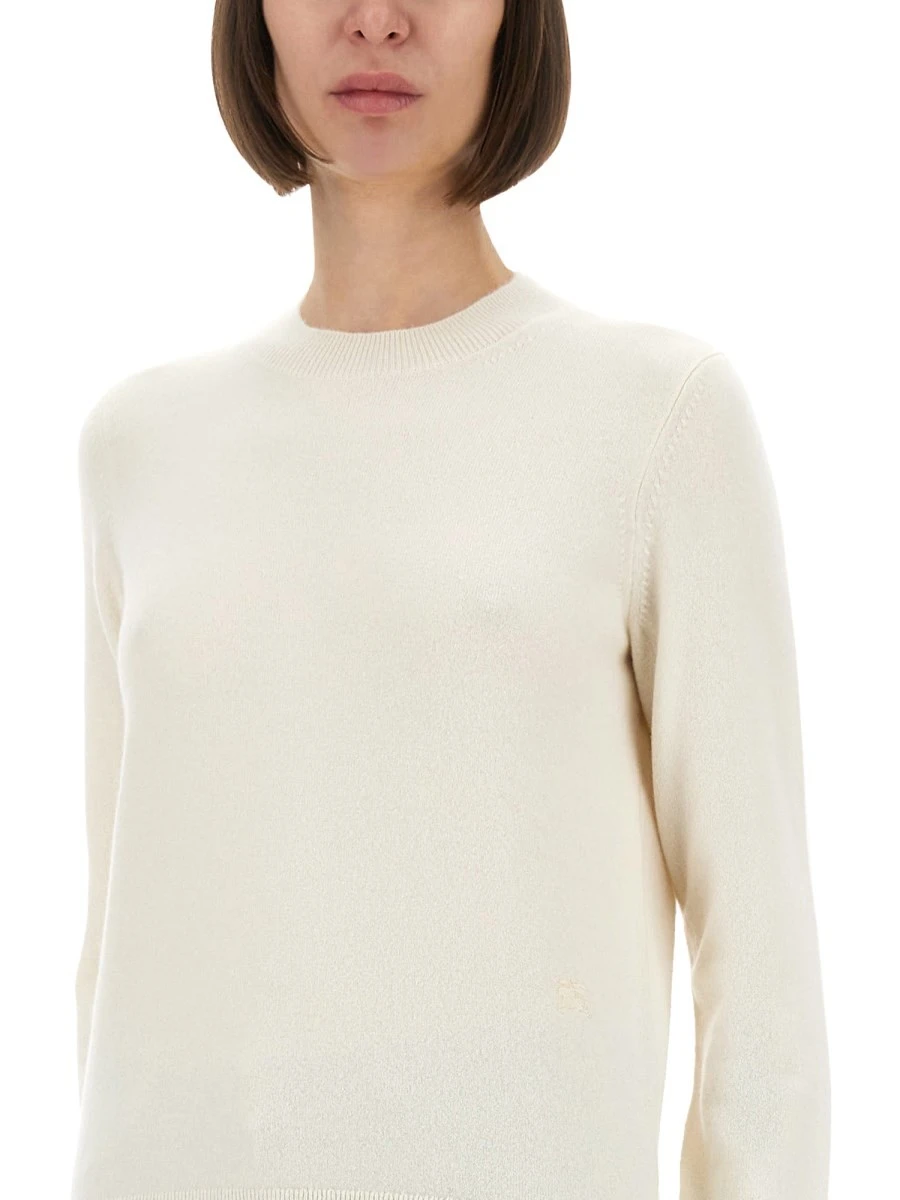 CASHMERE SWEATER.webp