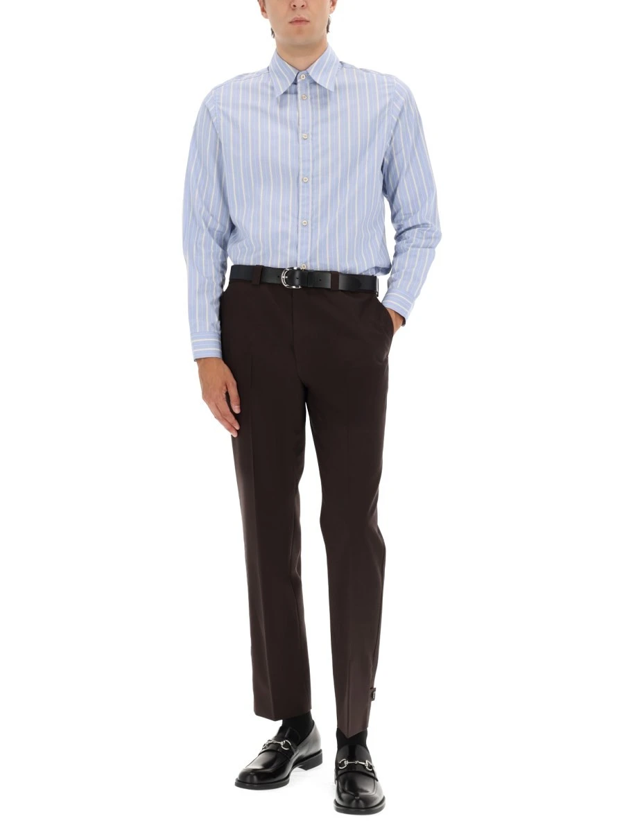 WOOL GABARDINE PANTS.webp