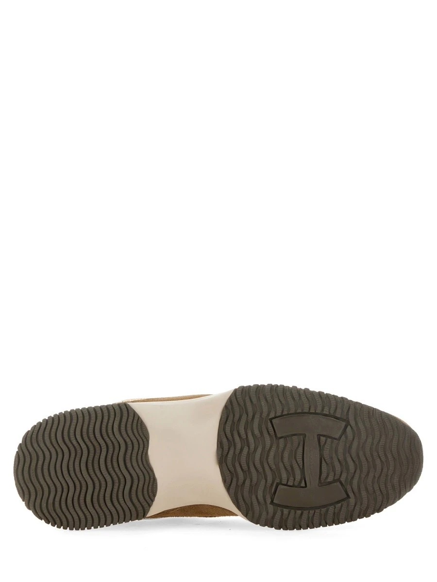 HOGAN INTERACTIVE SNEAKER.webp