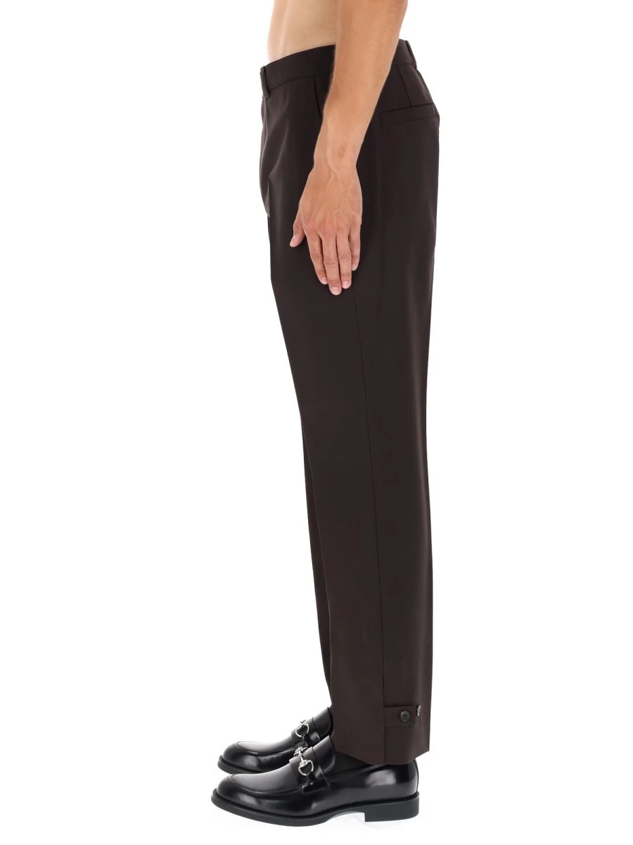 WOOL GABARDINE PANTS.webp