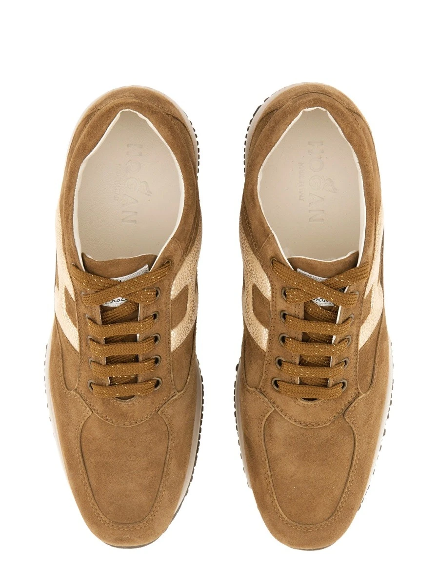HOGAN INTERACTIVE SNEAKER.webp