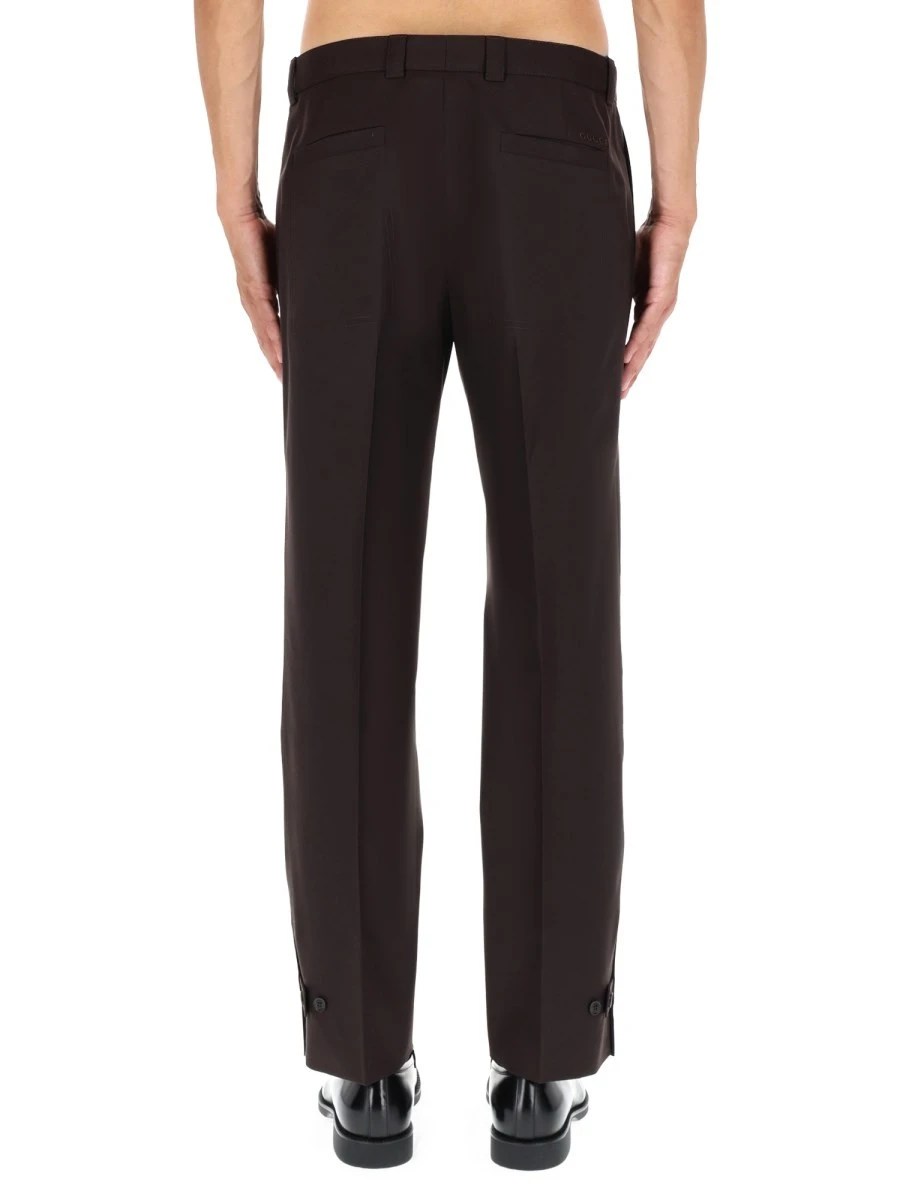 WOOL GABARDINE PANTS.webp