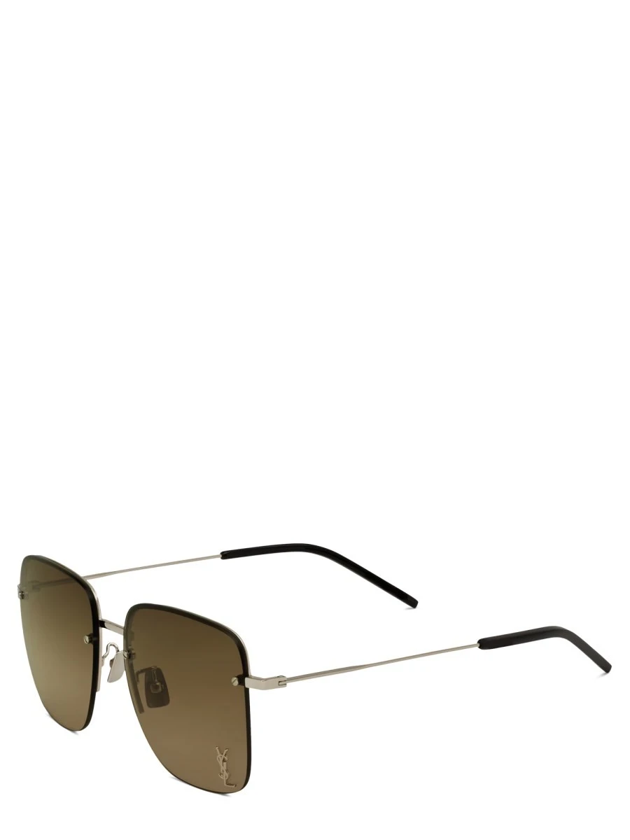MONOGRAM SUNGLASSES "SL 312 M".webp