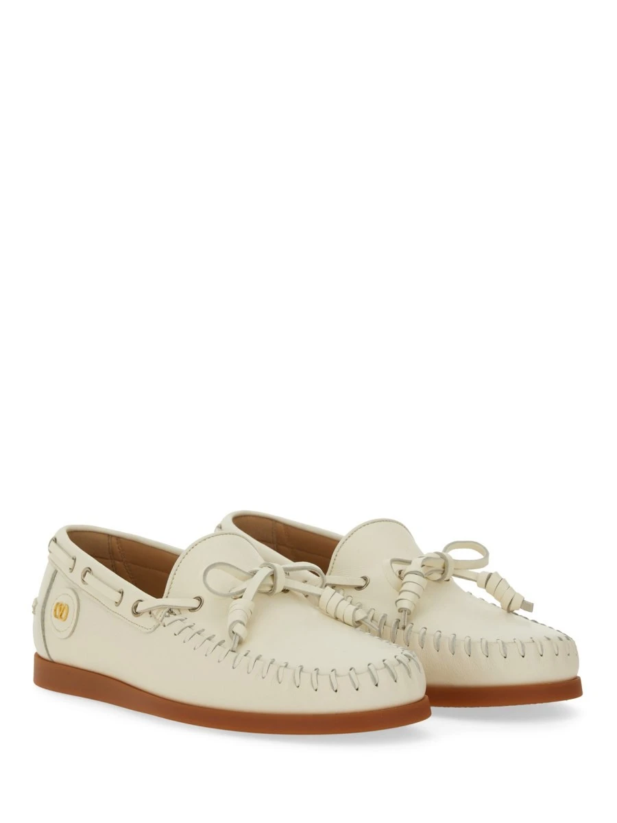 "PALM AVENUE" BOAT MOCCASIN.webp