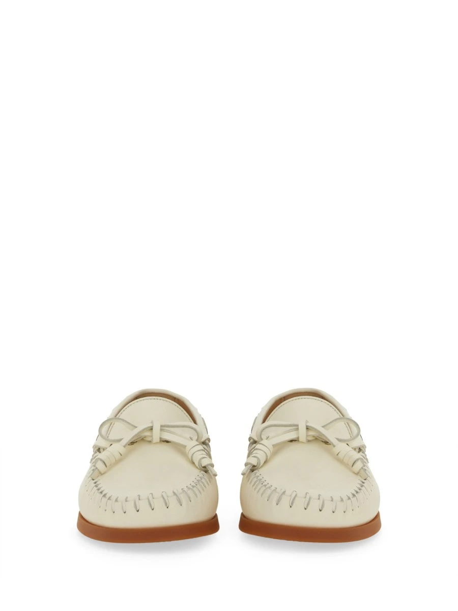 "PALM AVENUE" BOAT MOCCASIN.webp