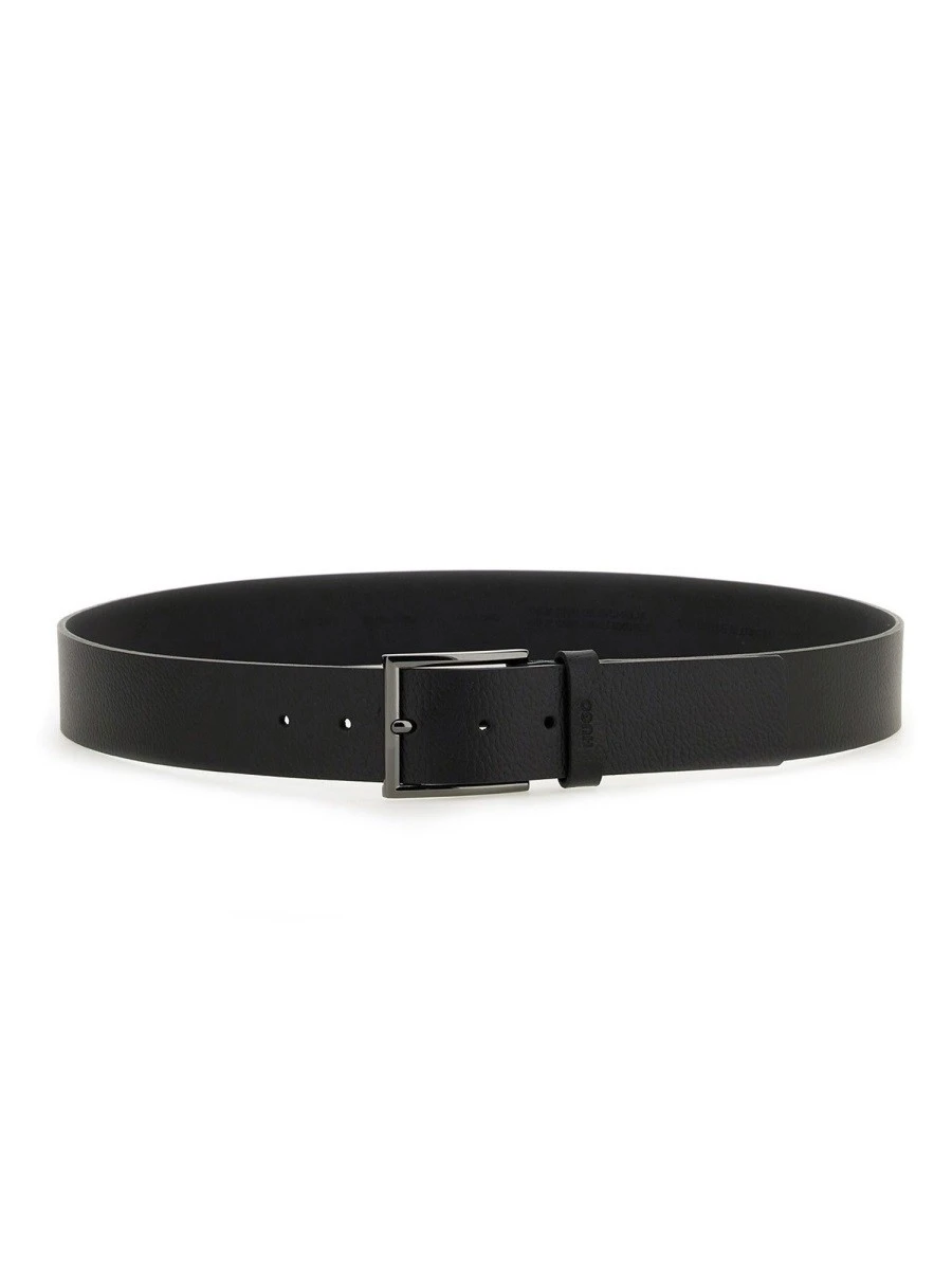LEATHER BELT.webp