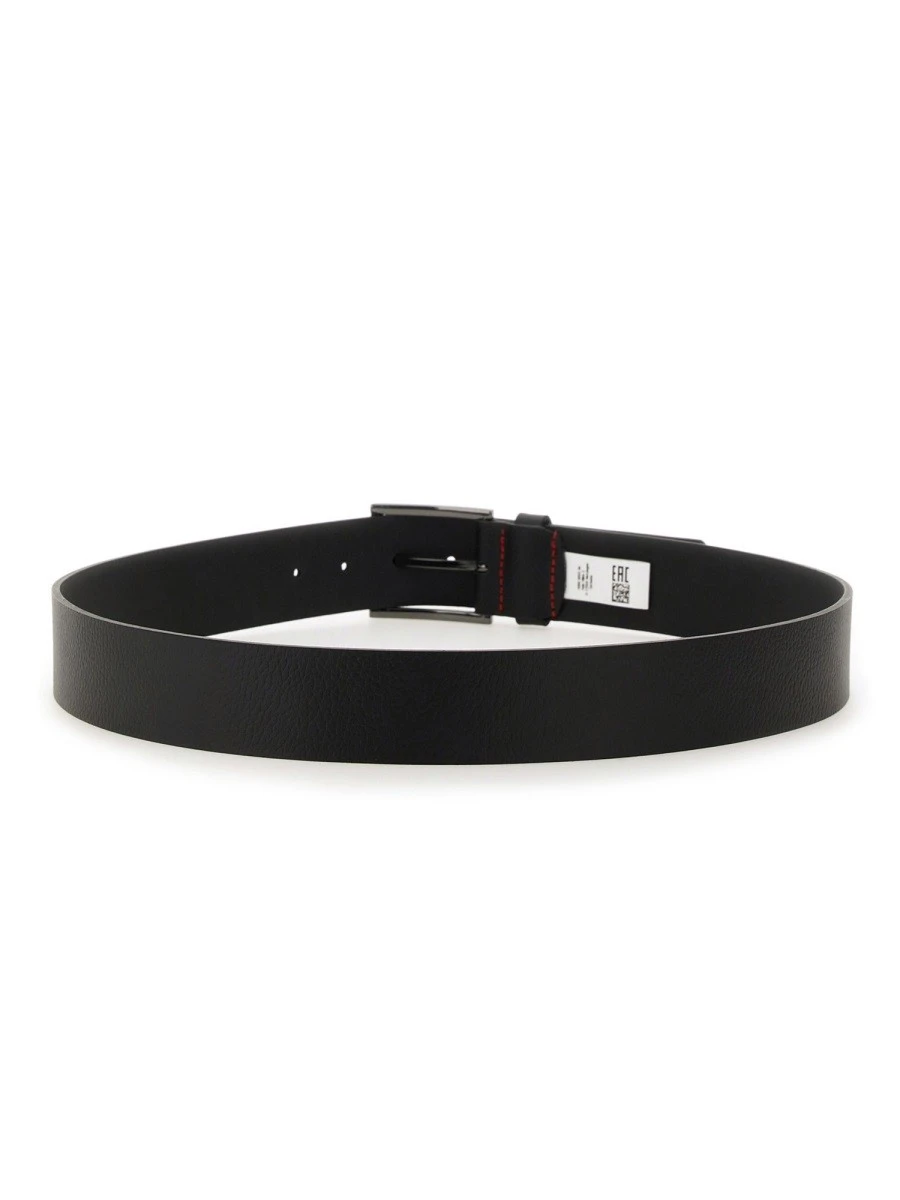 LEATHER BELT.webp