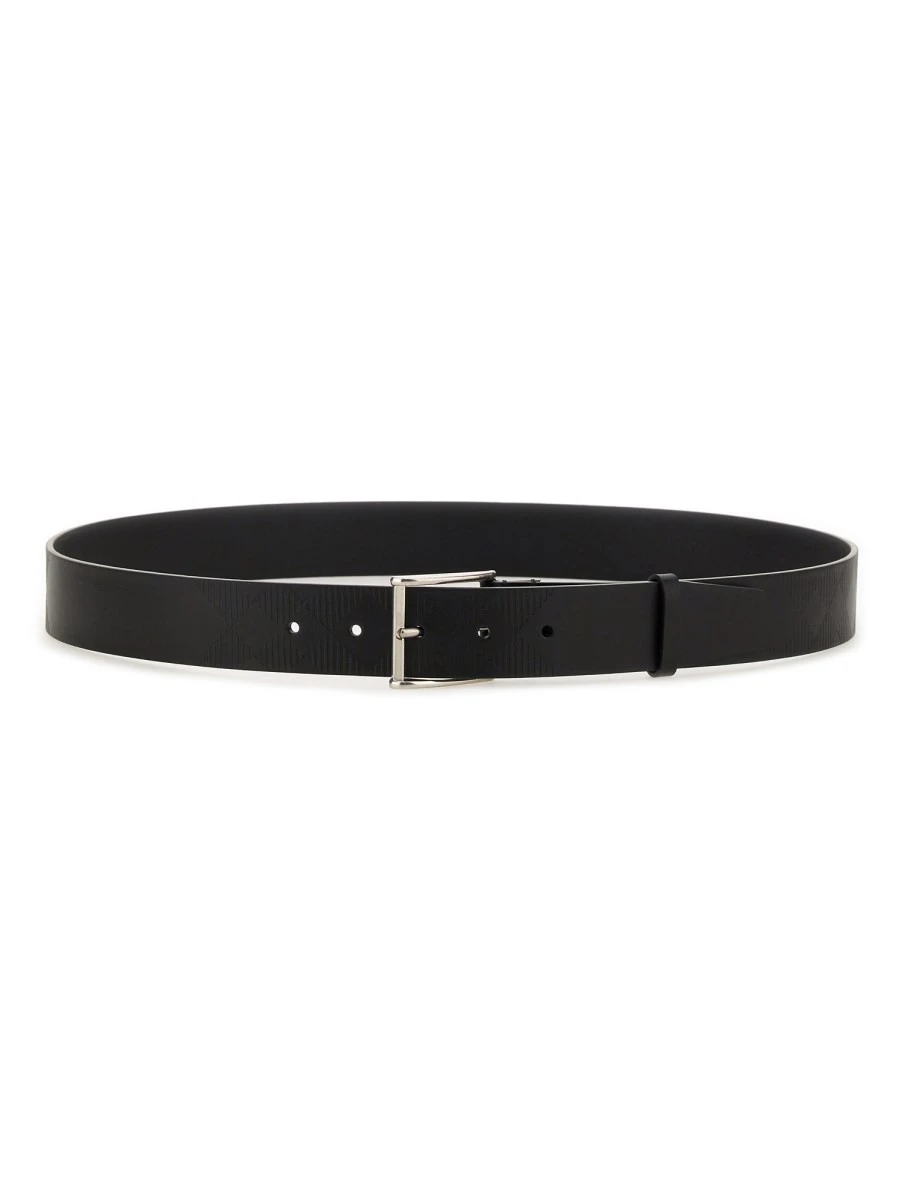 LEATHER BELT.webp